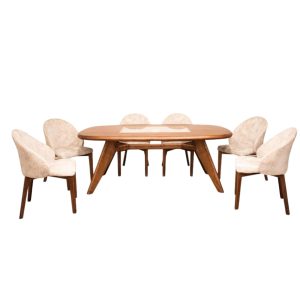 Comedor Domani