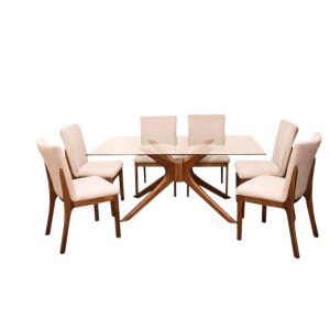 Comedor Fratello